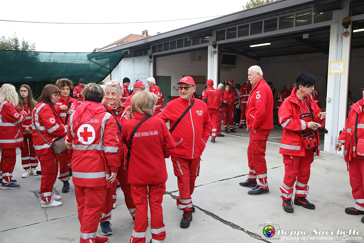 VBS_3401 - 55 anni di fondazione Delegazione Sandamianese Croce Rossa Italiana.jpg